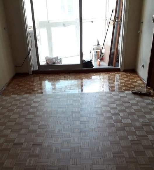 parquet-san-carlos-trabajos1