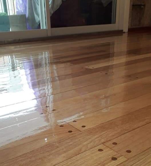 parquet-san-carlos-trabajos2