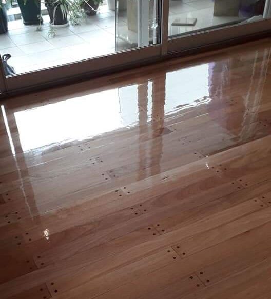 parquet-san-carlos-trabajos3