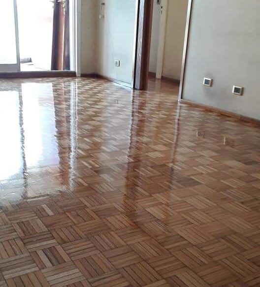 parquet-san-carlos-trabajos4