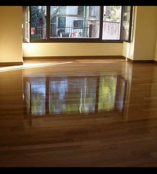 parquet-san-carlos-trabajos5