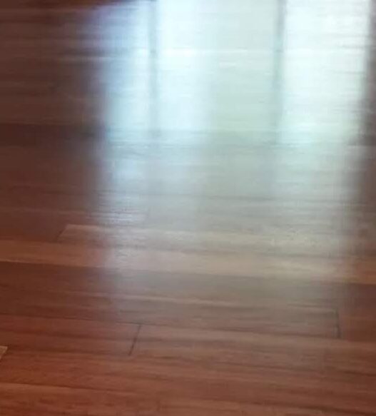 parquet-san-carlos-trabajos6