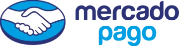 version-horizontal-large-logo-mercado-pago